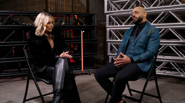 Click to view full size image
==============
wowcollision20250201_00_02_47_00_Still320.jpg wowcollision20250201_00_02_47_00_Still320.jpg