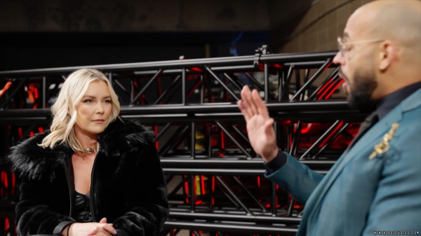 Click to view full size image
==============
wowcollision20250201_00_02_47_15_Still323.jpg wowcollision20250201_00_02_47_15_Still323.jpg