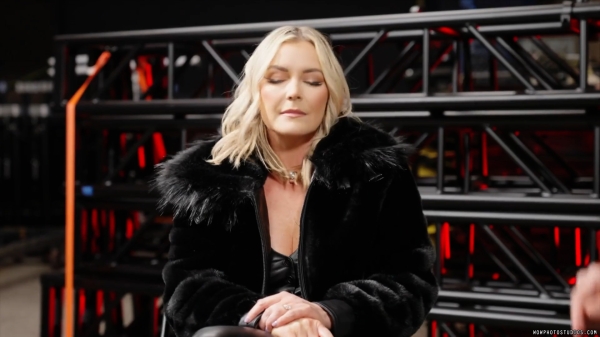 Click to view full size image
==============
wowcollision20250201_00_02_48_15_Still326.jpg wowcollision20250201_00_02_48_15_Still326.jpg