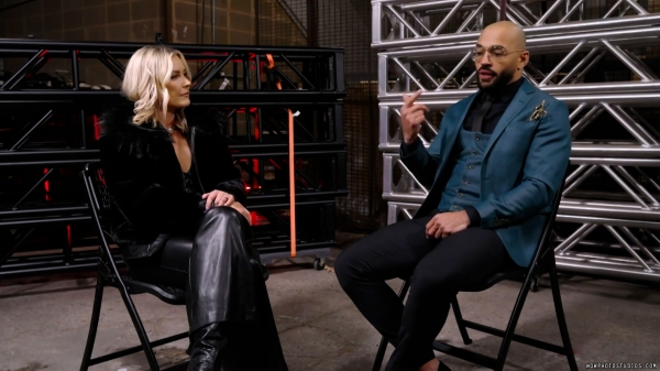 Click to view full size image
==============
wowcollision20250201_00_02_49_10_Still331.jpg wowcollision20250201_00_02_49_10_Still331.jpg