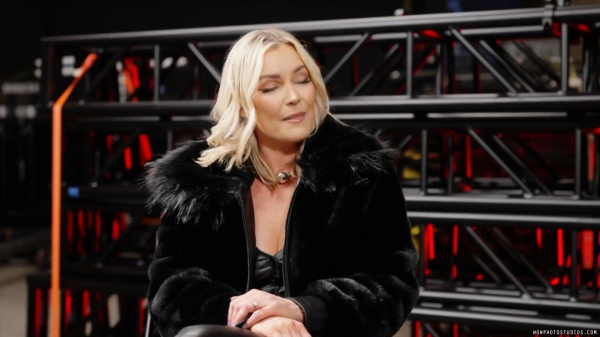 Click to view full size image
==============
wowcollision20250201_00_02_49_15_Still332.jpg wowcollision20250201_00_02_49_15_Still332.jpg