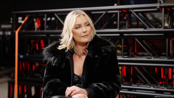 Click to view full size image
==============
wowcollision20250201_00_02_49_25_Still334.jpg wowcollision20250201_00_02_49_25_Still334.jpg