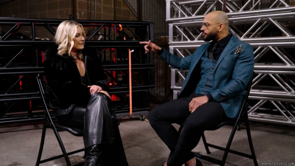 Click to view full size image
==============
wowcollision20250201_00_02_50_05_Still336.jpg wowcollision20250201_00_02_50_05_Still336.jpg