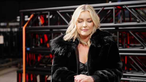 Click to view full size image
==============
wowcollision20250201_00_02_50_20_Still338.jpg wowcollision20250201_00_02_50_20_Still338.jpg