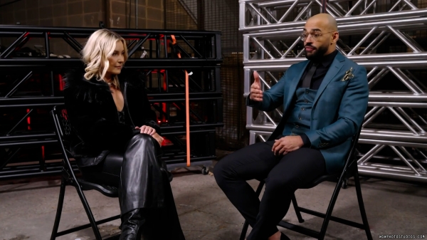 Click to view full size image
==============
wowcollision20250201_00_02_51_20_Still342.jpg wowcollision20250201_00_02_51_20_Still342.jpg