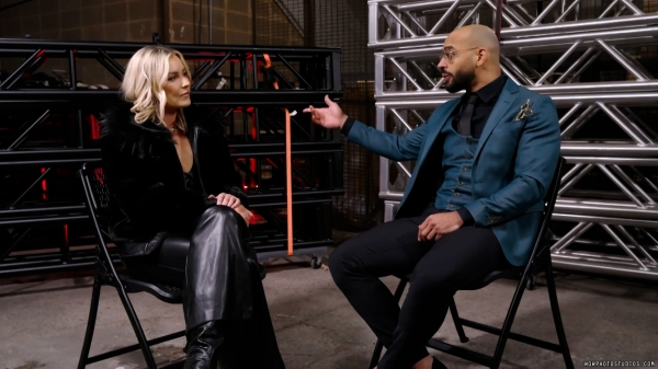 Click to view full size image
==============
wowcollision20250201_00_02_52_15_Still345.jpg wowcollision20250201_00_02_52_15_Still345.jpg