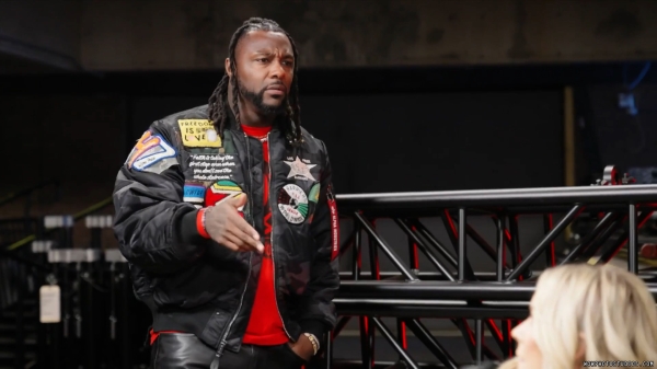 Click to view full size image
==============
wowcollision20250201_00_02_54_05_Still348.jpg wowcollision20250201_00_02_54_05_Still348.jpg