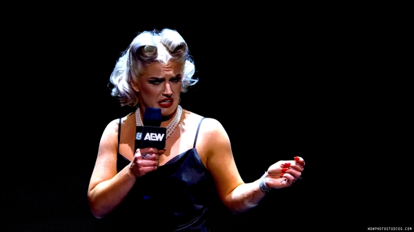 Click to view full size image
==============
wowcollision20250201_00_03_08_05_Still385.jpg wowcollision20250201_00_03_08_05_Still385.jpg