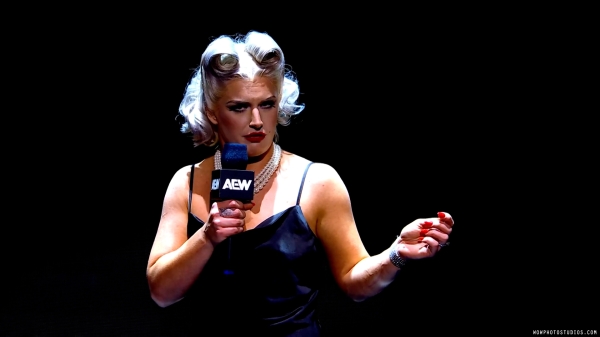 Click to view full size image
==============
wowcollision20250201_00_03_08_10_Still386.jpg wowcollision20250201_00_03_08_10_Still386.jpg