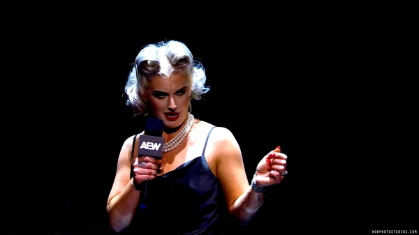 Click to view full size image
==============
wowcollision20250201_00_03_09_00_Still390.jpg wowcollision20250201_00_03_09_00_Still390.jpg