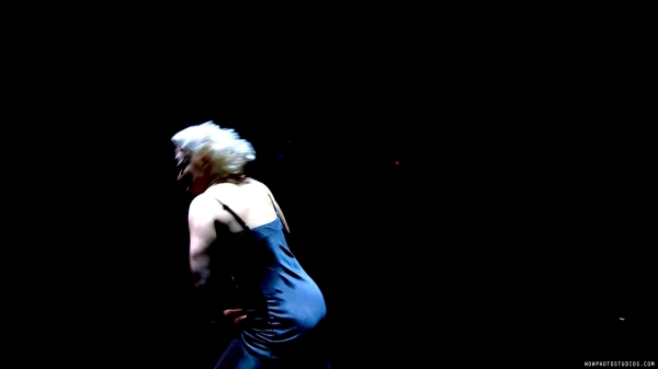 Click to view full size image
==============
wowcollision20250201_00_03_11_20_Still406.jpg wowcollision20250201_00_03_11_20_Still406.jpg