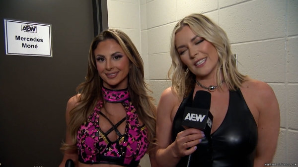 Click to view full size image
==============
wowcollision20250201_00_03_18_25_Still411.jpg wowcollision20250201_00_03_18_25_Still411.jpg