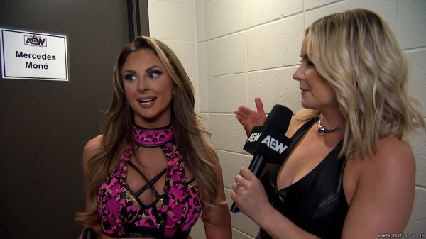 Click to view full size image
==============
wowcollision20250201_00_03_19_00_Still412.jpg wowcollision20250201_00_03_19_00_Still412.jpg