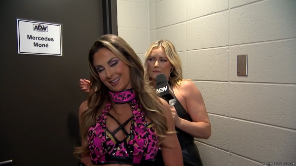 Click to view full size image
==============
wowcollision20250201_00_03_19_05_Still413.jpg wowcollision20250201_00_03_19_05_Still413.jpg