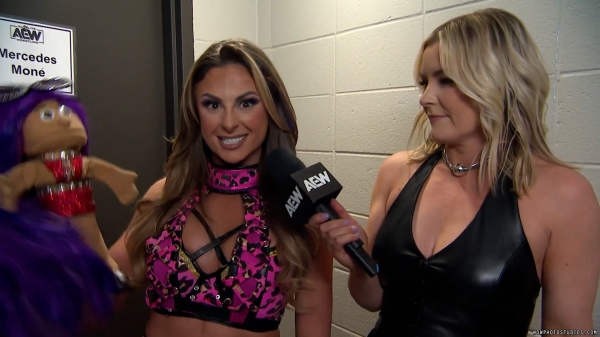 Click to view full size image
==============
wowcollision20250201_00_03_19_10_Still414.jpg wowcollision20250201_00_03_19_10_Still414.jpg