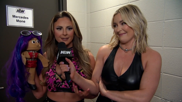 Click to view full size image
==============
wowcollision20250201_00_03_20_00_Still418.jpg wowcollision20250201_00_03_20_00_Still418.jpg