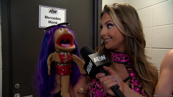 Click to view full size image
==============
wowcollision20250201_00_03_20_10_Still420.jpg wowcollision20250201_00_03_20_10_Still420.jpg