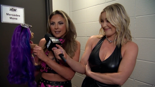 Click to view full size image
==============
wowcollision20250201_00_03_21_10_Still426.jpg wowcollision20250201_00_03_21_10_Still426.jpg