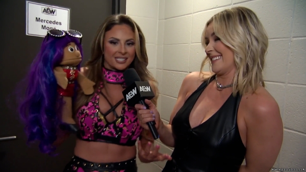 Click to view full size image
==============
wowcollision20250201_00_03_22_05_Still431.jpg wowcollision20250201_00_03_22_05_Still431.jpg