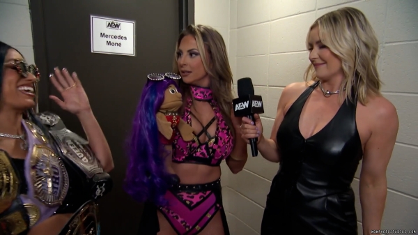 Click to view full size image
==============
wowcollision20250201_00_03_22_15_Still433.jpg wowcollision20250201_00_03_22_15_Still433.jpg