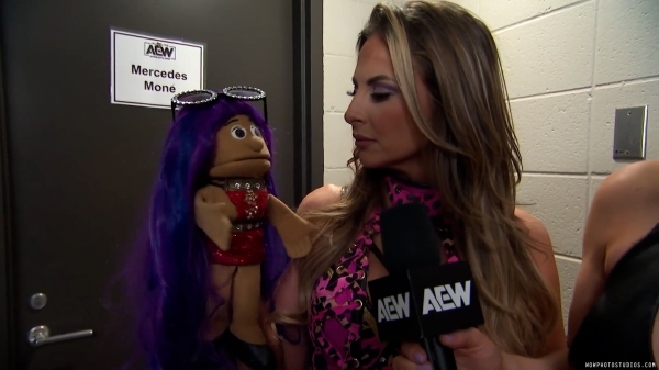 Click to view full size image
==============
wowcollision20250201_00_03_24_25_Still447.jpg wowcollision20250201_00_03_24_25_Still447.jpg