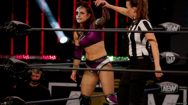 Click to view full size image
==============
wowcollision20250201_00_04_23_05_Still453.jpg wowcollision20250201_00_04_23_05_Still453.jpg