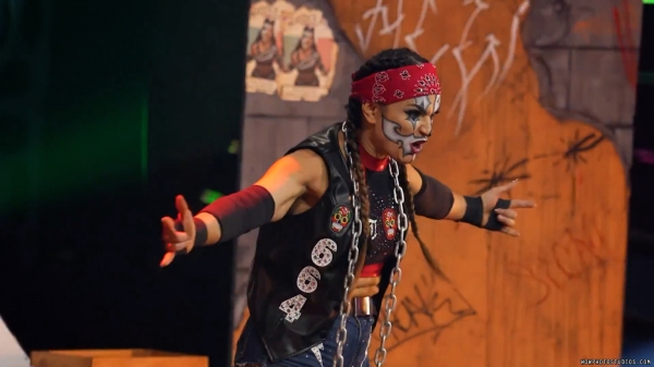 Click to view full size image
==============
wowcollision20250201_00_04_24_00_Still457.jpg wowcollision20250201_00_04_24_00_Still457.jpg