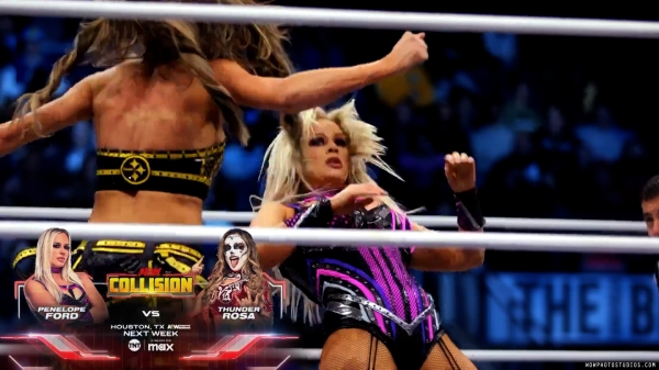 Click to view full size image
==============
wowcollision20250201_00_04_25_05_Still464.jpg wowcollision20250201_00_04_25_05_Still464.jpg