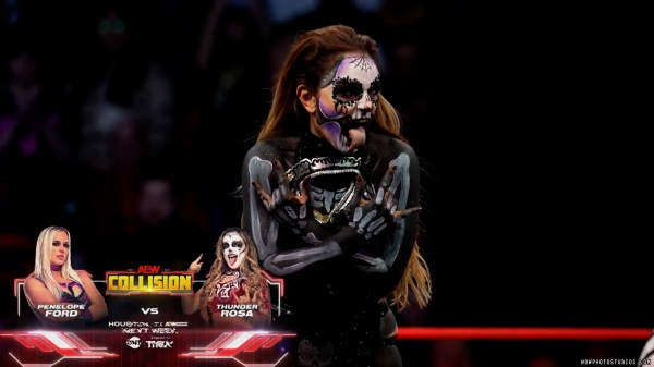 Click to view full size image
==============
wowcollision20250201_00_04_25_15_Still466.jpg wowcollision20250201_00_04_25_15_Still466.jpg