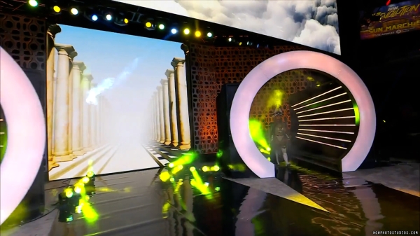 Click to view full size image
==============
wowcollision20250201_00_04_28_00_Still467.jpg wowcollision20250201_00_04_28_00_Still467.jpg