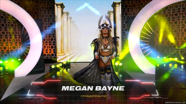 Click to view full size image
==============
wowcollision20250201_00_04_28_10_Still469.jpg wowcollision20250201_00_04_28_10_Still469.jpg