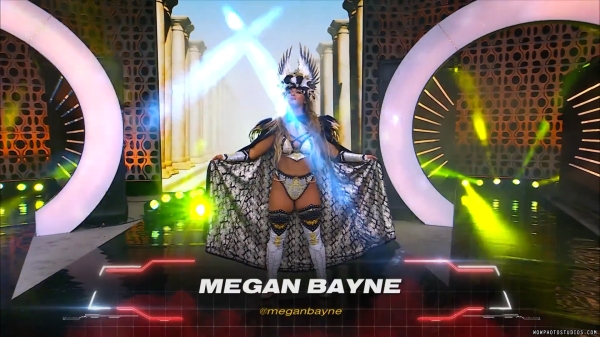 Click to view full size image
==============
wowcollision20250201_00_04_28_15_Still470.jpg wowcollision20250201_00_04_28_15_Still470.jpg