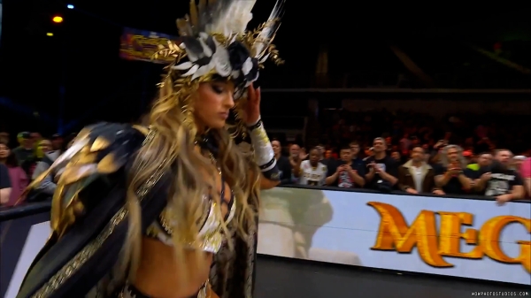 Click to view full size image
==============
wowcollision20250201_00_04_29_10_Still475.jpg wowcollision20250201_00_04_29_10_Still475.jpg