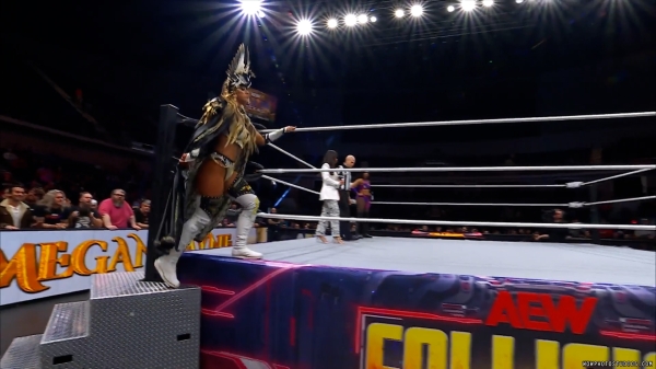 Click to view full size image
==============
wowcollision20250201_00_04_29_15_Still476.jpg wowcollision20250201_00_04_29_15_Still476.jpg