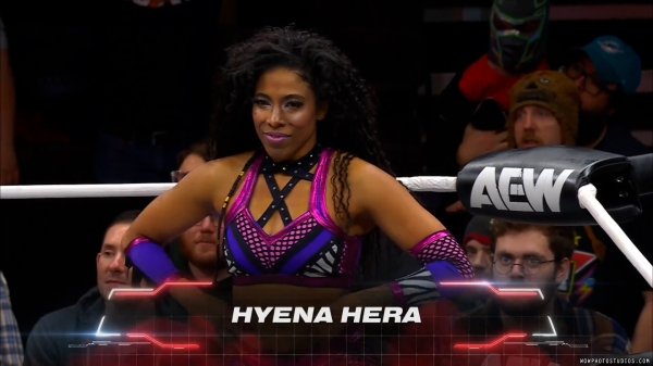 Click to view full size image
==============
wowcollision20250201_00_04_29_25_Still478.jpg wowcollision20250201_00_04_29_25_Still478.jpg