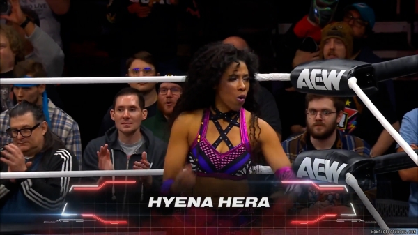 Click to view full size image
==============
wowcollision20250201_00_04_30_00_Still479.jpg wowcollision20250201_00_04_30_00_Still479.jpg