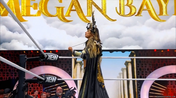 Click to view full size image
==============
wowcollision20250201_00_04_30_05_Still480.jpg wowcollision20250201_00_04_30_05_Still480.jpg