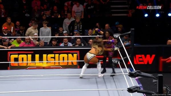 Click to view full size image
==============
wowcollision20250201_00_04_31_15_Still488.jpg wowcollision20250201_00_04_31_15_Still488.jpg