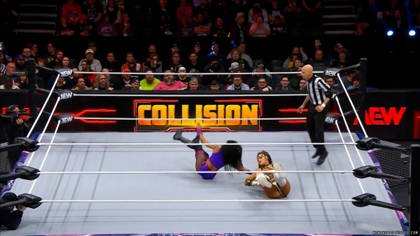 Click to view full size image
==============
wowcollision20250201_00_04_33_00_Still497.jpg wowcollision20250201_00_04_33_00_Still497.jpg