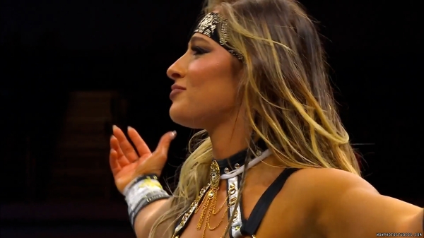 Click to view full size image
==============
wowcollision20250201_00_04_33_05_Still498.jpg wowcollision20250201_00_04_33_05_Still498.jpg