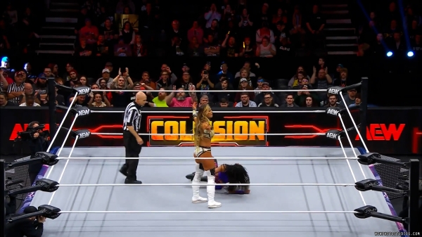 Click to view full size image
==============
wowcollision20250201_00_04_33_10_Still499.jpg wowcollision20250201_00_04_33_10_Still499.jpg