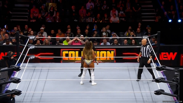 Click to view full size image
==============
wowcollision20250201_00_04_34_00_Still503.jpg wowcollision20250201_00_04_34_00_Still503.jpg