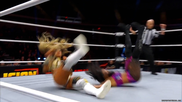 Click to view full size image
==============
wowcollision20250201_00_04_34_20_Still507.jpg wowcollision20250201_00_04_34_20_Still507.jpg