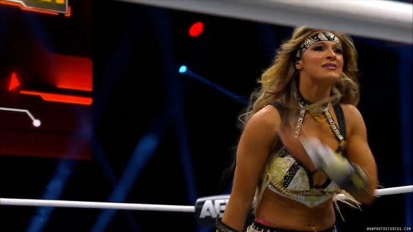 Click to view full size image
==============
wowcollision20250201_00_04_34_25_Still508.jpg wowcollision20250201_00_04_34_25_Still508.jpg