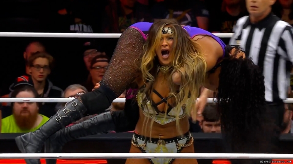 Click to view full size image
==============
wowcollision20250201_00_04_35_10_Still511.jpg wowcollision20250201_00_04_35_10_Still511.jpg