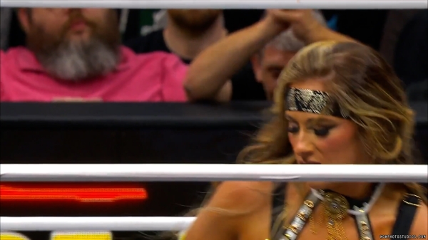 Click to view full size image
==============
wowcollision20250201_00_04_36_00_Still515.jpg wowcollision20250201_00_04_36_00_Still515.jpg