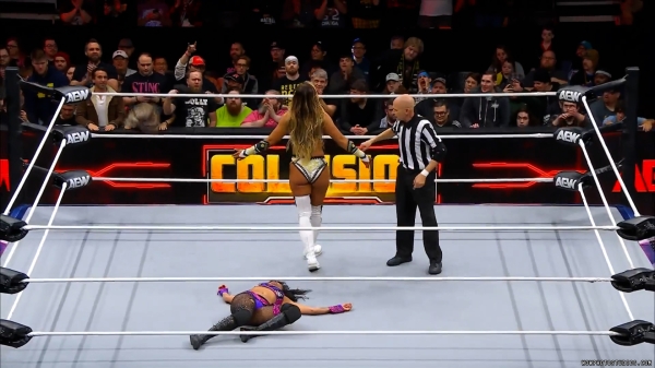 Click to view full size image
==============
wowcollision20250201_00_04_36_05_Still516.jpg wowcollision20250201_00_04_36_05_Still516.jpg