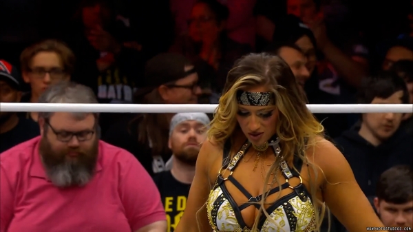 Click to view full size image
==============
wowcollision20250201_00_04_36_15_Still518.jpg wowcollision20250201_00_04_36_15_Still518.jpg