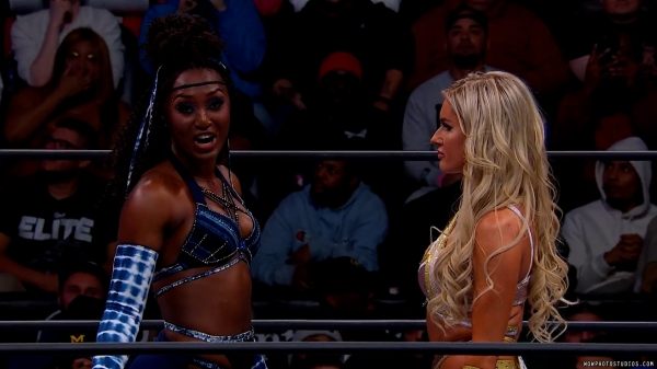 Click to view full size image
==============
wowcollision20250201_00_04_40_00_Still526.jpg wowcollision20250201_00_04_40_00_Still526.jpg