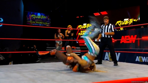 Click to view full size image
==============
wowcollision20250201_00_04_41_00_Still530.jpg wowcollision20250201_00_04_41_00_Still530.jpg